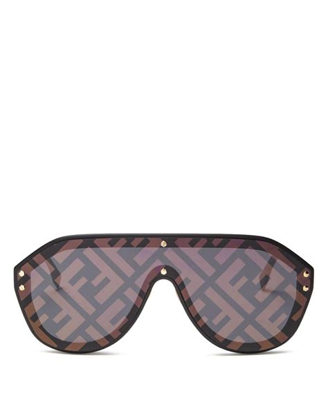 fendi sunglasses 2020 women's|Fendi unisex sunglasses.